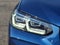 2023 BMW X3 xDrive30i Sports Activity Vehicle
