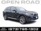 2024 BMW X3 xDrive30i Sports Activity Vehicle