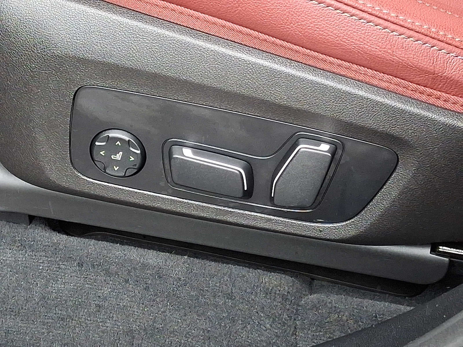 2024 BMW X3 xDrive30i Sports Activity Vehicle
