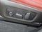 2024 BMW X3 xDrive30i Sports Activity Vehicle
