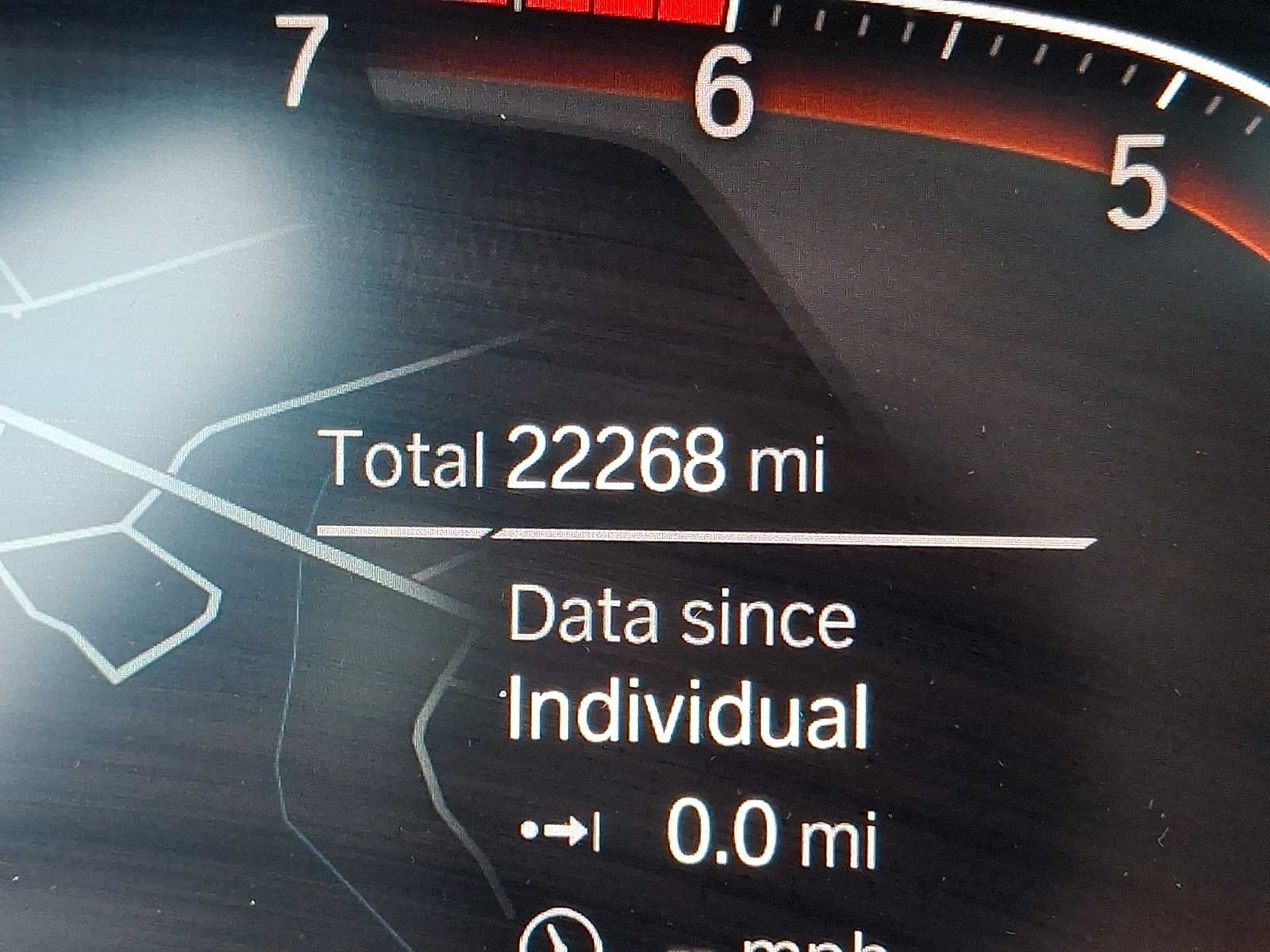 2024 BMW X3 xDrive30i Sports Activity Vehicle