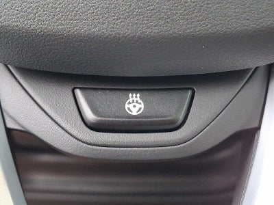 2024 BMW X3 xDrive30i Sports Activity Vehicle