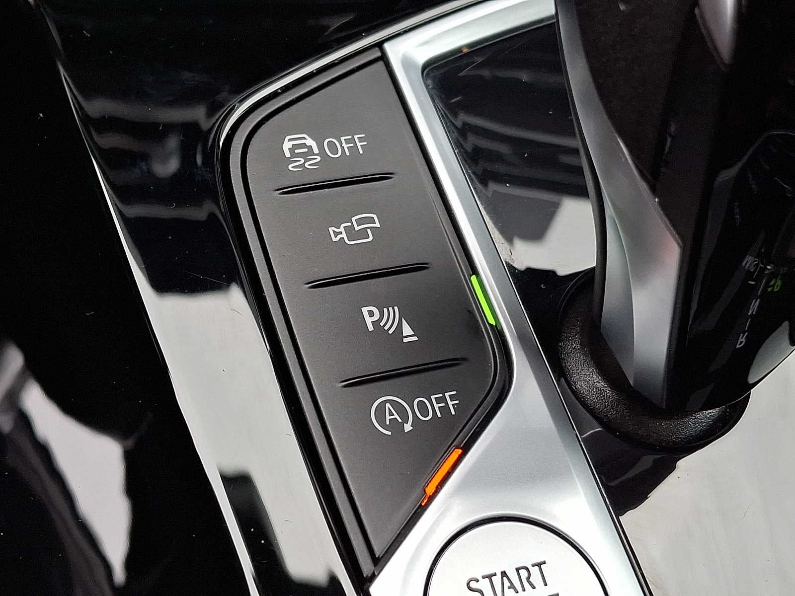 2024 BMW X3 xDrive30i Sports Activity Vehicle
