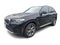 2024 BMW X3 xDrive30i Sports Activity Vehicle