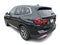 2024 BMW X3 xDrive30i Sports Activity Vehicle