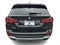 2024 BMW X3 xDrive30i Sports Activity Vehicle