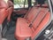 2024 BMW X3 xDrive30i Sports Activity Vehicle