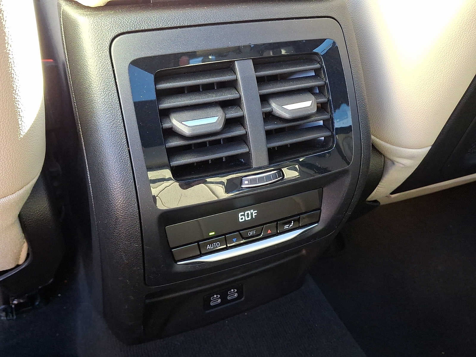 2023 BMW X3 xDrive30i Sports Activity Vehicle