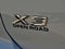 2023 BMW X3 xDrive30i Sports Activity Vehicle