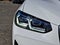 2023 BMW X3 xDrive30i Sports Activity Vehicle