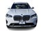 2023 BMW X3 xDrive30i Sports Activity Vehicle