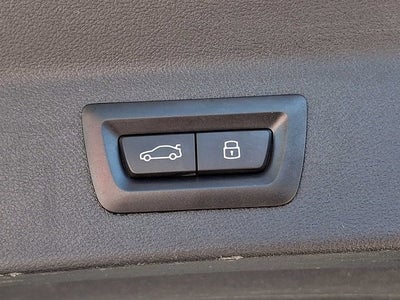 2023 BMW X3 xDrive30i Sports Activity Vehicle