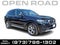 2023 BMW X3 xDrive30i Sports Activity Vehicle