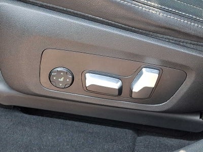 2023 BMW X3 xDrive30i Sports Activity Vehicle