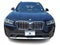 2023 BMW X3 xDrive30i Sports Activity Vehicle