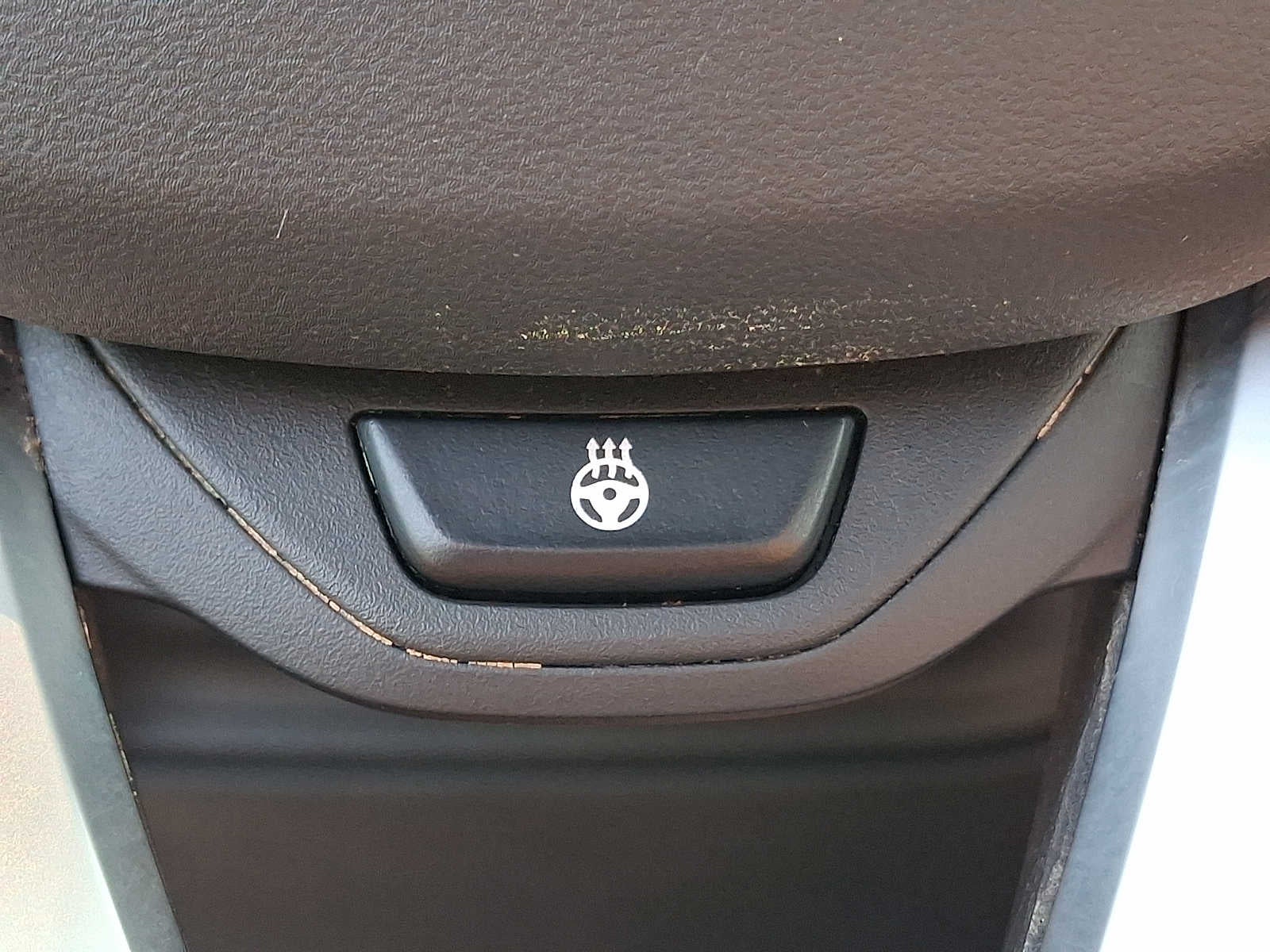 2023 BMW X3 xDrive30i Sports Activity Vehicle