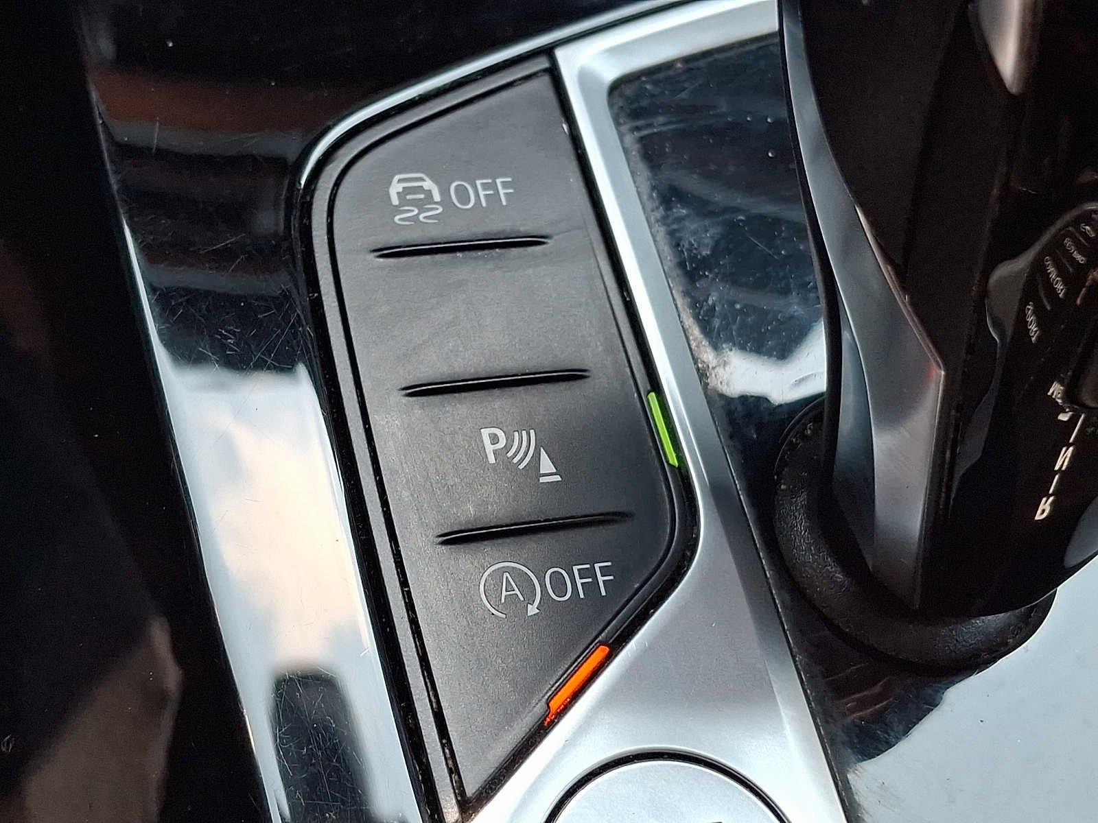 2023 BMW X3 xDrive30i Sports Activity Vehicle