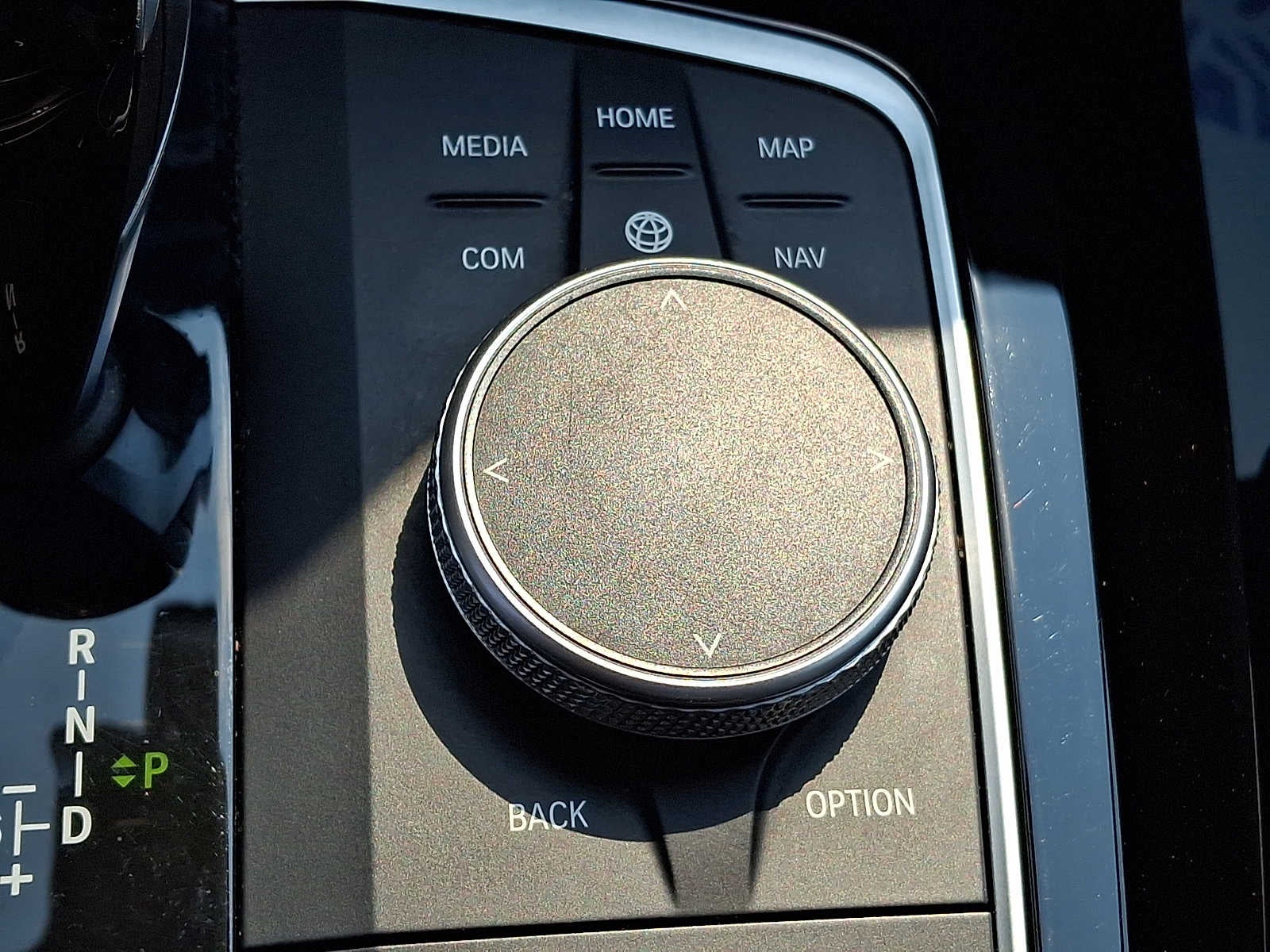 2023 BMW X3 xDrive30i Sports Activity Vehicle