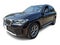 2023 BMW X3 xDrive30i Sports Activity Vehicle
