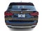 2023 BMW X3 xDrive30i Sports Activity Vehicle