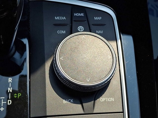 2023 BMW X3 xDrive30i Sports Activity Vehicle