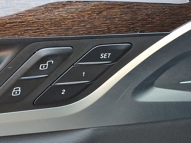2023 BMW X3 xDrive30i Sports Activity Vehicle