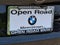 2023 BMW X3 xDrive30i Sports Activity Vehicle