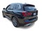 2023 BMW X3 xDrive30i Sports Activity Vehicle