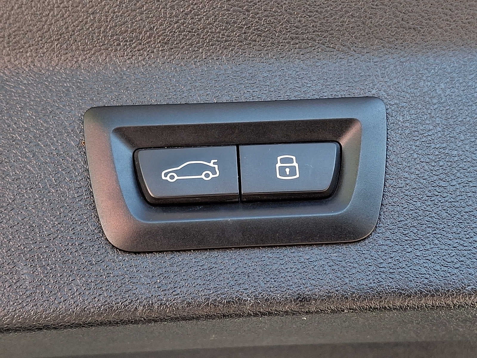 2023 BMW X3 xDrive30i Sports Activity Vehicle