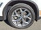 2023 BMW X3 xDrive30i Sports Activity Vehicle