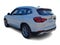 2023 BMW X3 xDrive30i Sports Activity Vehicle