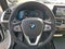 2024 BMW X3 xDrive30i Sports Activity Vehicle