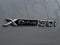 2024 BMW X3 xDrive30i Sports Activity Vehicle
