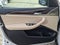 2024 BMW X3 xDrive30i Sports Activity Vehicle