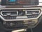 2024 BMW X3 xDrive30i Sports Activity Vehicle