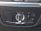 2024 BMW X3 xDrive30i Sports Activity Vehicle