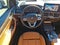 2024 BMW X3 xDrive30i Sports Activity Vehicle