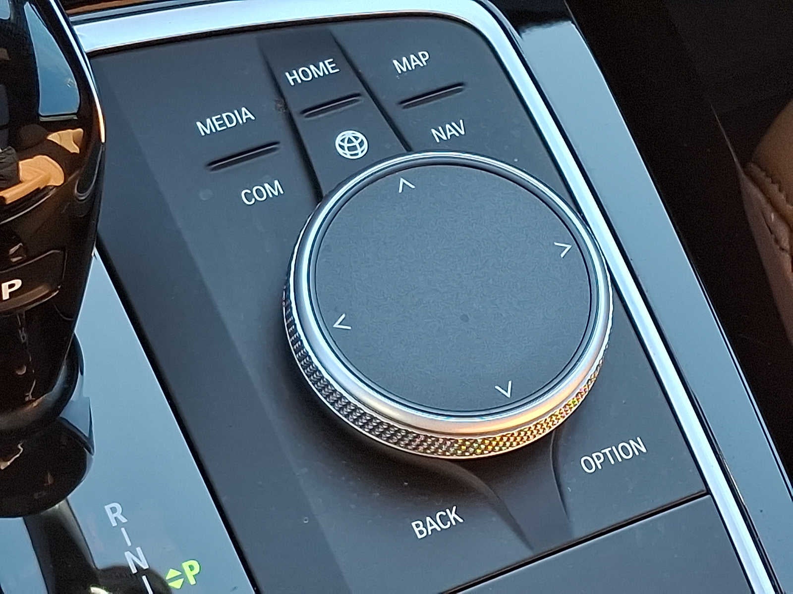 2024 BMW X3 xDrive30i Sports Activity Vehicle