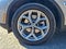 2024 BMW X3 xDrive30i Sports Activity Vehicle