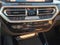 2024 BMW X3 xDrive30i Sports Activity Vehicle