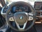 2024 BMW X3 xDrive30i Sports Activity Vehicle
