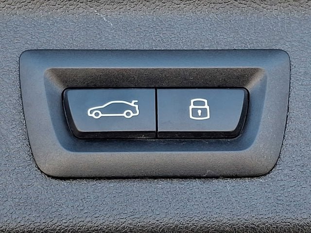 2024 BMW X3 xDrive30i Sports Activity Vehicle