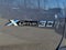 2024 BMW X3 xDrive30i Sports Activity Vehicle