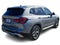 2024 BMW X3 xDrive30i Sports Activity Vehicle