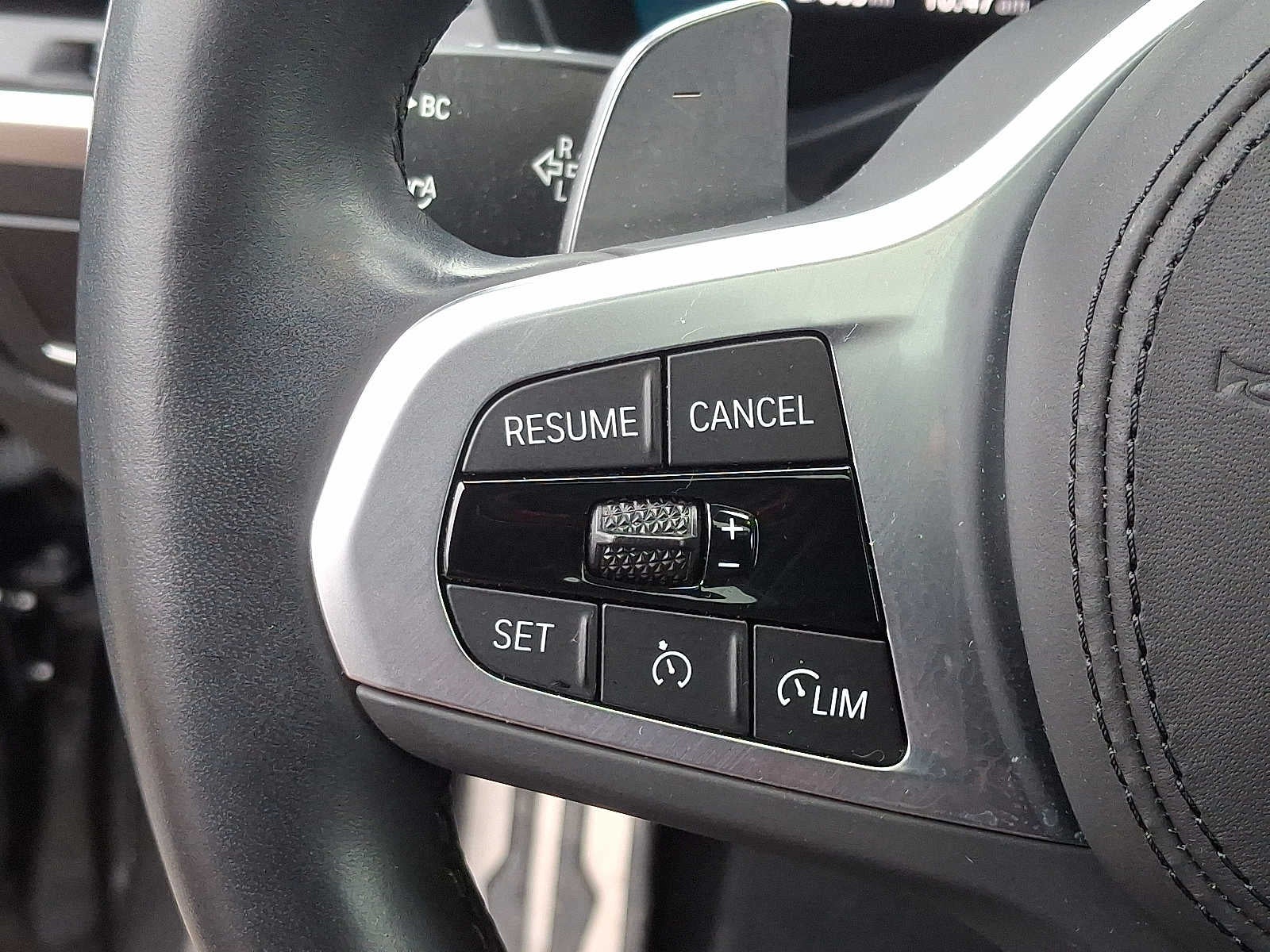 2023 BMW X3 xDrive30i Sports Activity Vehicle