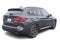 2023 BMW X3 xDrive30i Sports Activity Vehicle