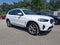 2023 BMW X3 xDrive30i Sports Activity Vehicle