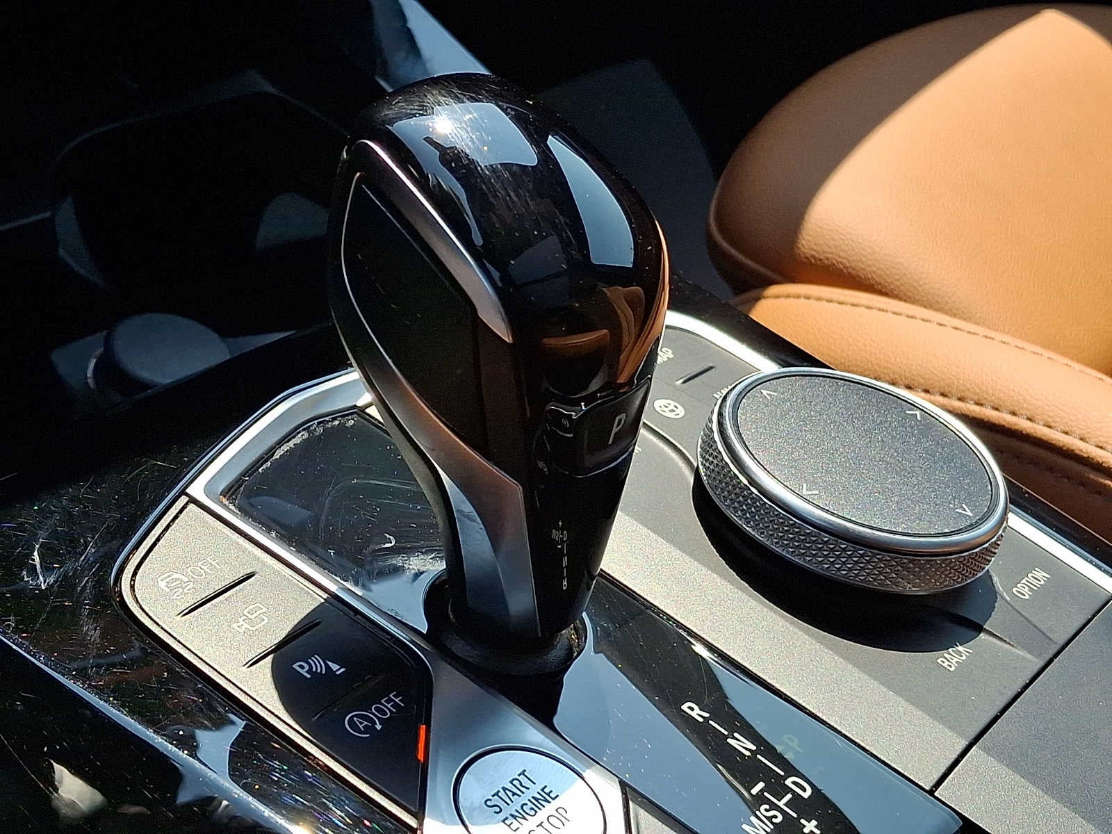 2023 BMW X3 xDrive30i Sports Activity Vehicle