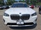 2023 BMW X3 xDrive30i Sports Activity Vehicle