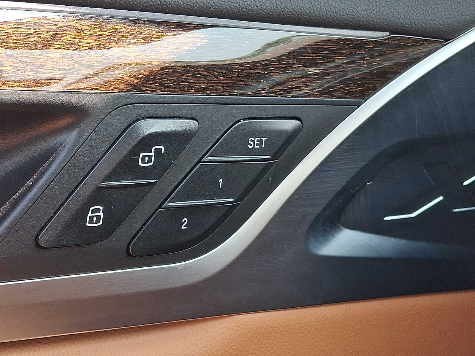 2023 BMW X3 xDrive30i Sports Activity Vehicle